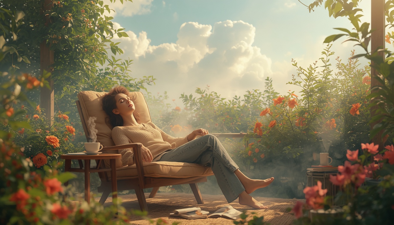 Powerrefine breath flow practice